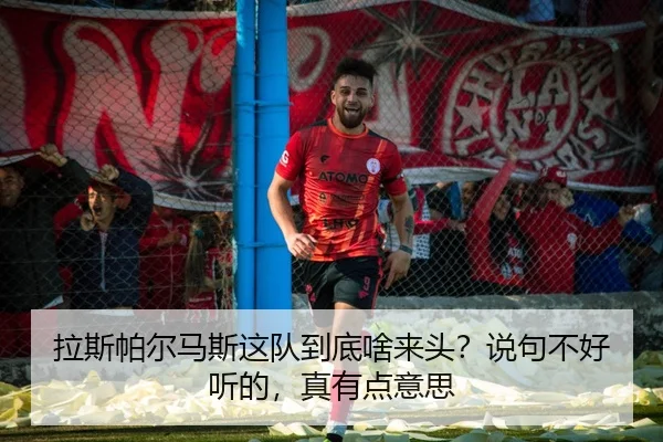 la-si-pa-er-ma-si-zhe-dui-dao-di-sha-lai-tou-shuo-ju-bu-hao-ting-de-zhen-you-dian-yi-si-2-430.jpg